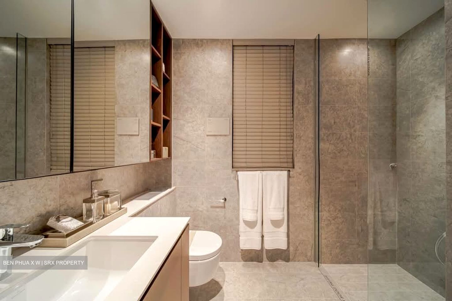 Verdale (D21), Apartment #590753161
